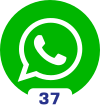 pagina loja virtual criar sessao contato icone whatsapp agencia pronivel