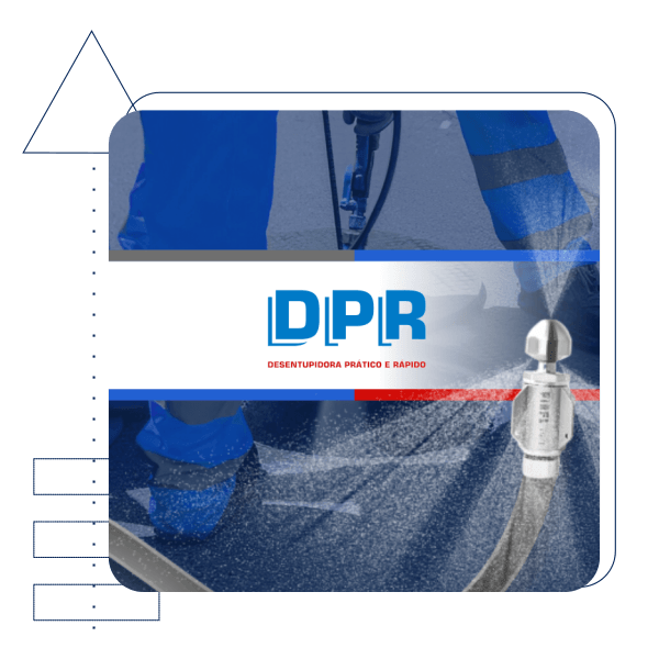 desentupidora-pratico-rapido-juatuba-betim-contagem-belo-horizonte-sucesso-case-pronivel